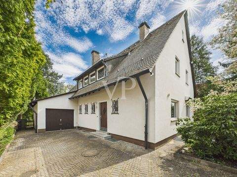 Schwaig Häuser, Schwaig Haus kaufen