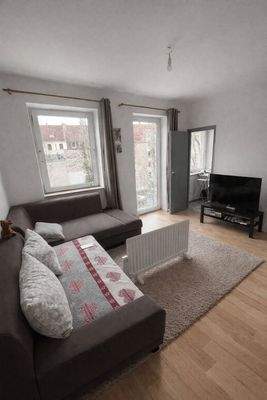 WhatsApp Image 2026-02-03 at 18.21.48 (5).jpeg