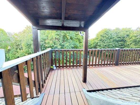 154.04-Balkon Ansicht 1