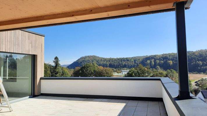 Dachterrasse_2 A.4.1.jpg