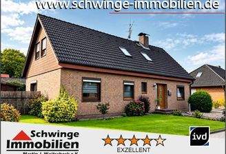 Makler_Himmelpforten_Woitscheck_Schwinge_Immobilien.jpg
