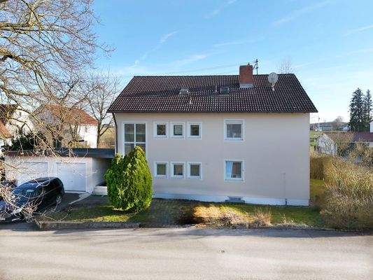 V006-2025_Drohne_3_Nordansicht