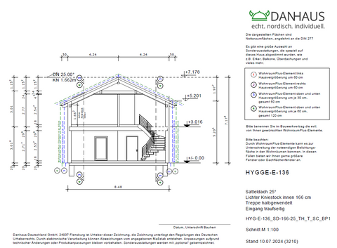 Werl Häuser, Werl Haus kaufen