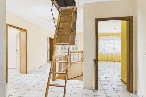 54516 Wittlich-Lüxem – Am Sterenbach 33