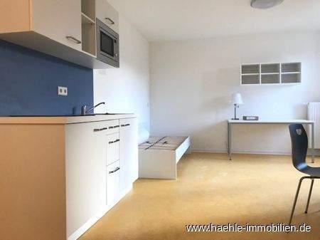 Dresden Wohnungen, Dresden Wohnung mieten