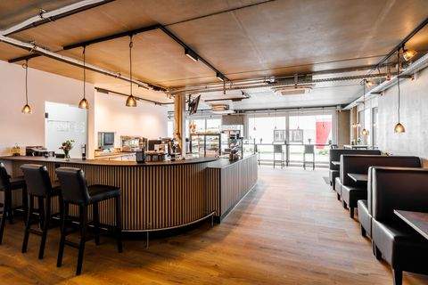 Steißlingen Gastronomie, Pacht, Gaststätten