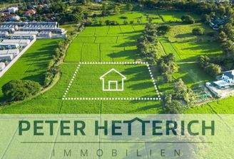 Gewerbegrundstücke gesucht