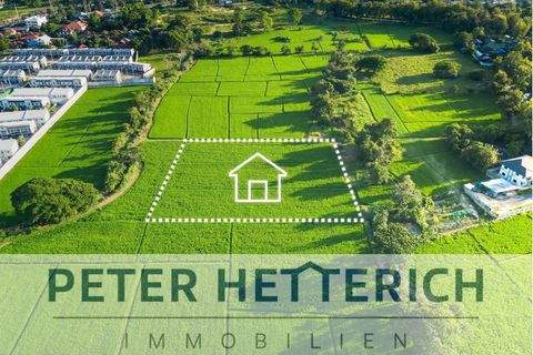 Salz Industrieflächen, Lagerflächen, Produktionshalle, Serviceflächen