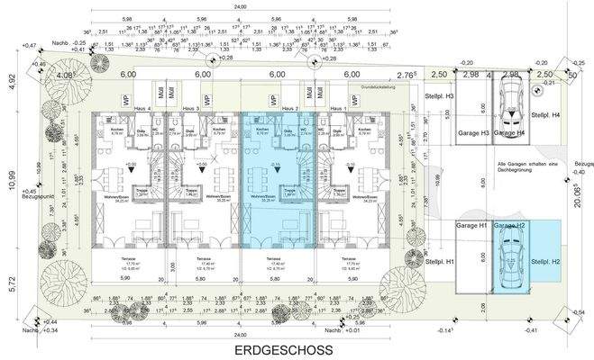 BI-24-01-H2-Erdgeschoss-Grundriss