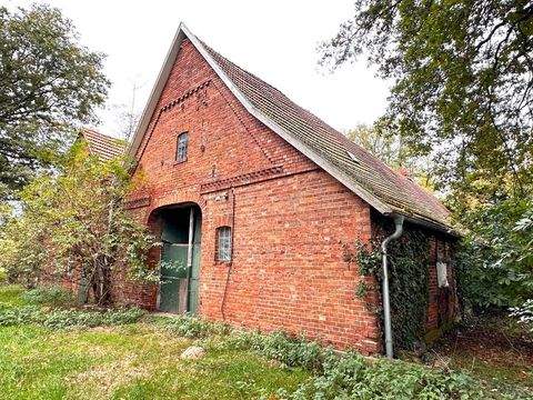 Hopsten Bauernhöfe, Landwirtschaft, Hopsten Forstwirtschaft