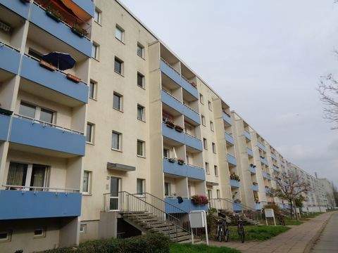 Brandenburg an der Havel Wohnungen, Brandenburg an der Havel Wohnung mieten