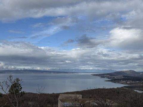 Novi Vinodolski Bauernhöfe, Landwirtschaft, Novi Vinodolski Forstwirtschaft