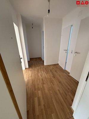Vorraum/Flur