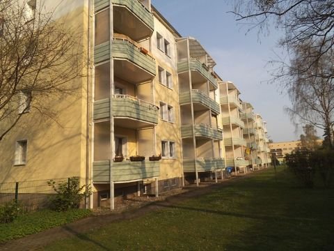 Magdeburg Wohnungen, Magdeburg Wohnung mieten