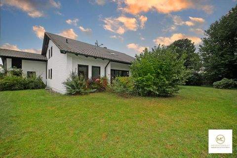 Schrobenhausen Häuser, Schrobenhausen Haus kaufen