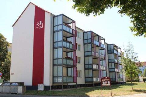 Magdeburg Wohnungen, Magdeburg Wohnung mieten