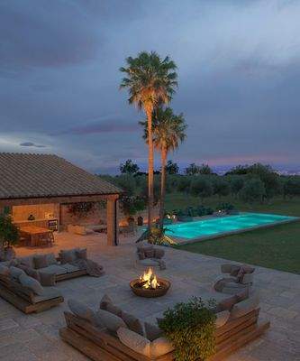 Suelo-edificable-Inca