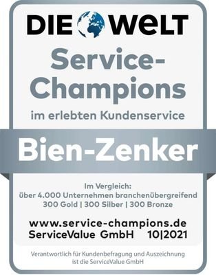 Bild 7