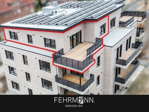Wiesmoor Wohnungen, Wiesmoor Wohnung mieten