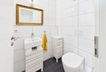 Gäste WC