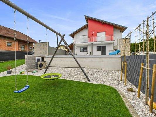 Gartenfoto3