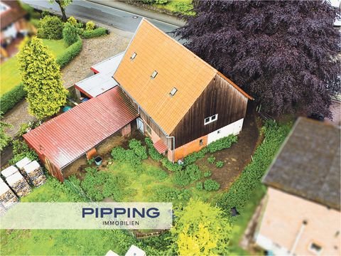 Kuddewörde Grundstücke, Kuddewörde Grundstück kaufen