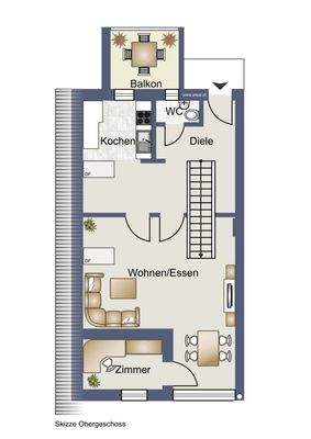 Bild 32