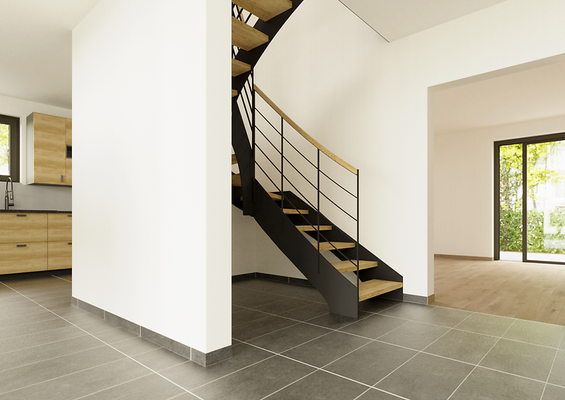 Int_Einfamilienhaus_Flair_134_