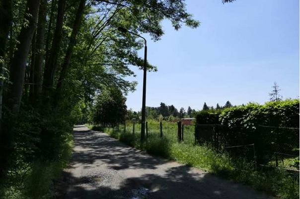 Ansicht Seestraße.png