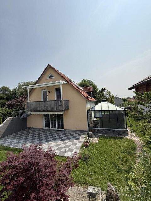 Egling an der Paar Häuser, Egling an der Paar Haus kaufen