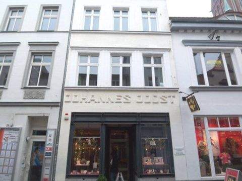 Schwerin Wohnungen, Schwerin Wohnung mieten