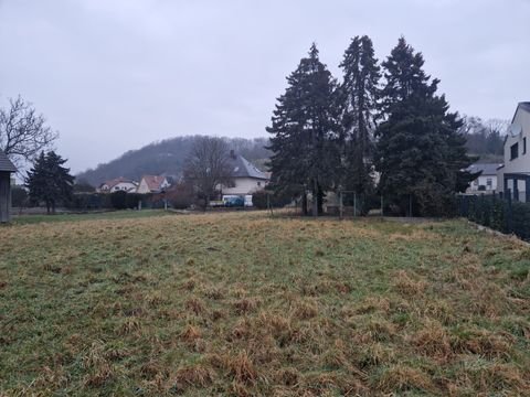 Leobendorf Grundstücke, Leobendorf Grundstück kaufen