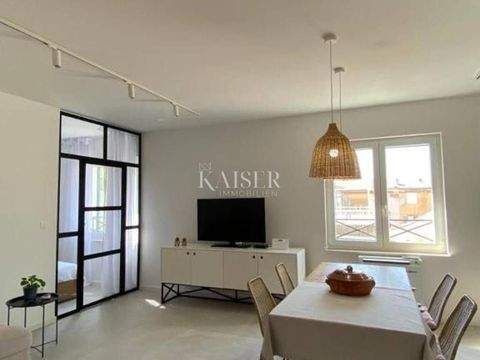 Vostarnica - Poluotok Wohnungen, Vostarnica - Poluotok Wohnung kaufen