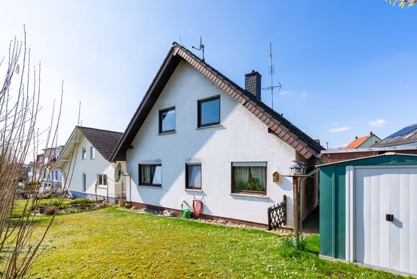 Bild 17