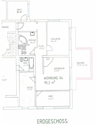 Screenshot 2025-11-27 115017.png