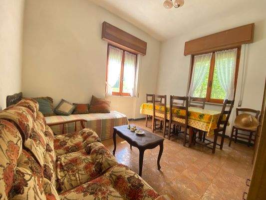 RIF 835 FOTO (13).JPG