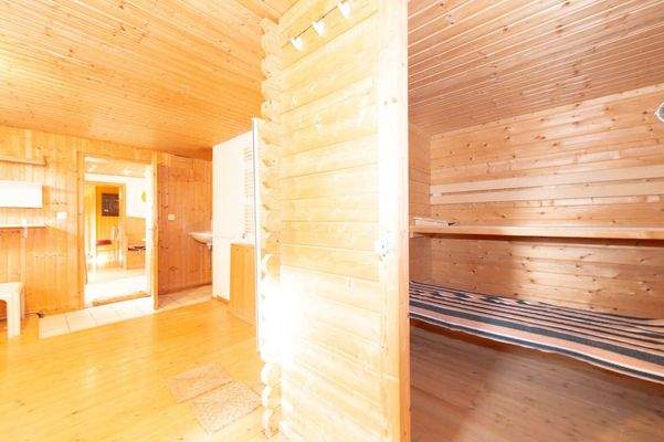 Birkenweg 4, 8051 Thal-72