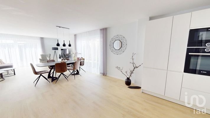Wohnzimmer 01