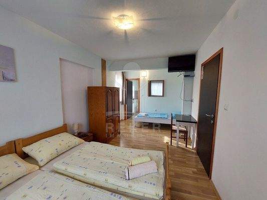 Wohlfühlen leicht gemacht