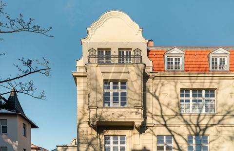 Berlin Wohnungen, Berlin Wohnung mieten