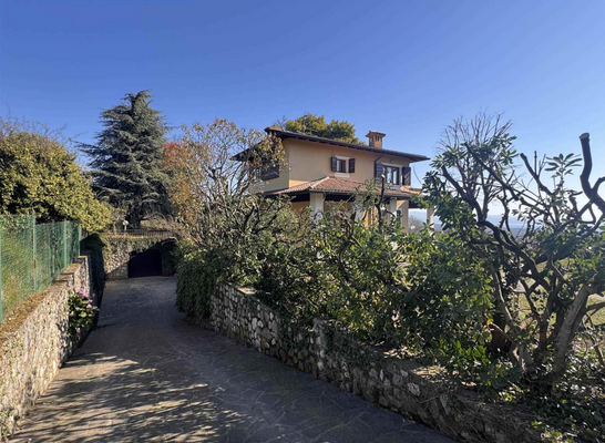 Screenshot 2026-03-31 alle 10.50.03.png