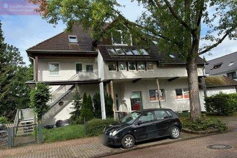 Seelze Wohnungen, Seelze Wohnung kaufen