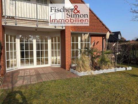 Nienburg (Weser) Wohnungen, Nienburg (Weser) Wohnung kaufen
