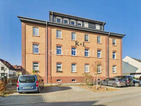 Darmstadt Renditeobjekte, Mehrfamilienhäuser, Geschäftshäuser, Kapitalanlage