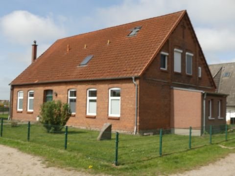 Neukloster Häuser, Neukloster Haus kaufen