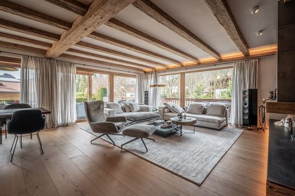 _DSC0898-HDR