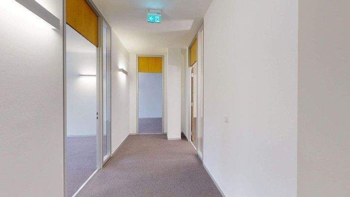 Schlossstr. - 18.jpg