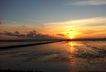 Sonnenuntergang