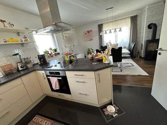 WhatsApp Bild 2025-05-23 um 13.59.31_c13478ba.jpg