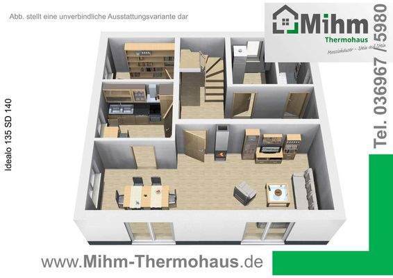 Idealo135SD140 EG Terrasse.jpg